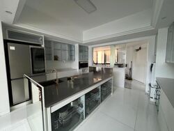 Yong An Park (D9), Condominium #466805401